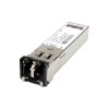 Cisco Transceiver module - SFP - Fast EN - 100Base-FX GLC-GE-100FX=